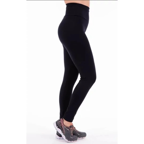 calça legging cintura alta k2b