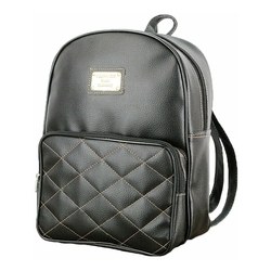 Mochilas femininas pequenas baratas Clearance