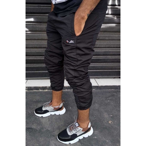 calca tactel nike mercado livre