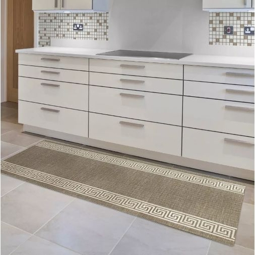 Passadeira para corredor 6 metros Clearance