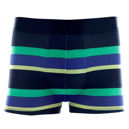 Cuecas Boxer da Marca Mash em Microfibra