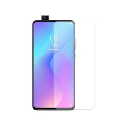 Kit Smartphone Xiaomi Mi 9t Vermelho 64gb + Película De Vidro Básica Para Xiaomi Mi 9t Menor preço em Kit Smartphone Xiaomi Mi 9t Vermelho 64gb + Película De Vidro Básica Para Xiaomi Mi 9t
