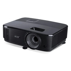 Projetor Acer X1323WH 3700 Lumens WXGA Conexao HDMI DLP Menor preço em Projetor Acer X1323WH 3700 Lumens WXGA Conexao HDMI DLP