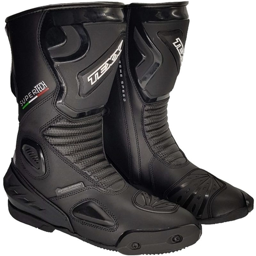 bota texx