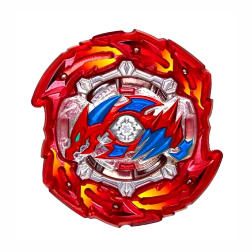 Beyblade Burst GT Flare Dragon em Promo o na Americanas