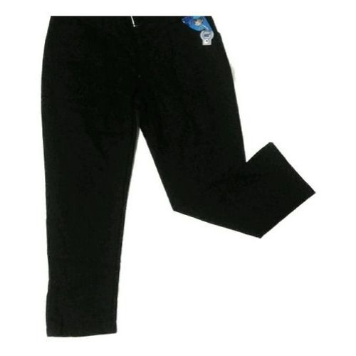 calça jeans masculina tamanho 16
