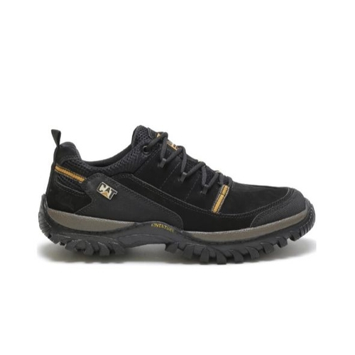 sapatenis adventure masculino