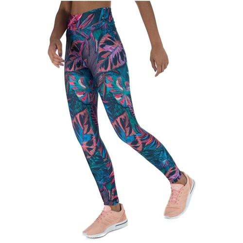 calça legging oxer