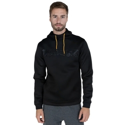 Blusão com Capuz Oxer Angles - Masculino Menor preço em Blusão com Capuz Oxer Angles - Masculino