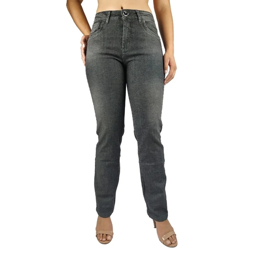 calça levis feminina tradicional