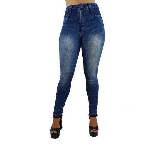 calça feminina sawary