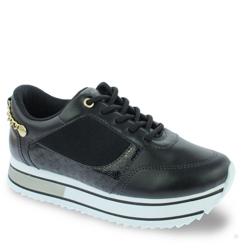 tenis whoop ramarim preto