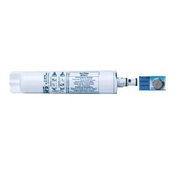 Vela Refil Filtro Purificador Consul Facilite Cpc30 Cpb36 Menor preço em Vela Refil Filtro Purificador Consul Facilite Cpc30 Cpb36