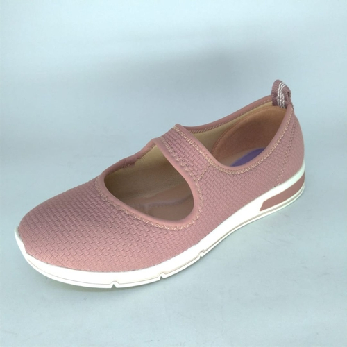 tenis feminino comfortflex