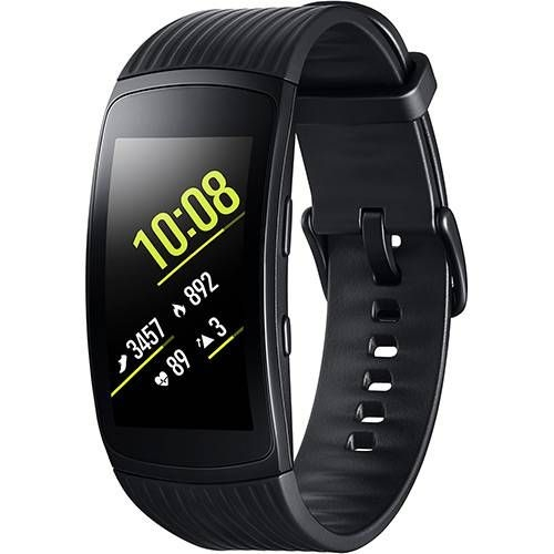 relogio fit samsung ficha tecnica