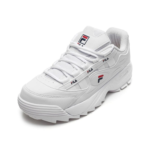 tenis fila lojas americanas