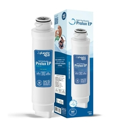 Refil Prolux EP compatível com aparelhos Electrolux PE10B e PE10X é boa?