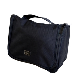 Necessaire Masculina Organizador Mala Viagem Unica - G Menor preço em Necessaire Masculina Organizador Mala Viagem Unica - G