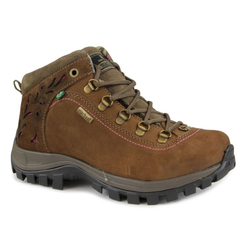 macboot feminino mercado livre