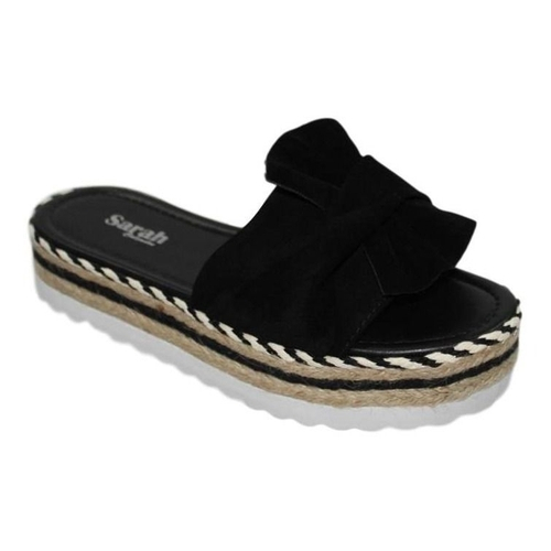 ofertas calçados femininos