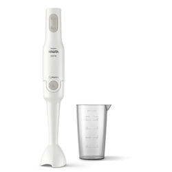Mixer Daily 110v Branco Ri2530/02 Philips Walita é boa?