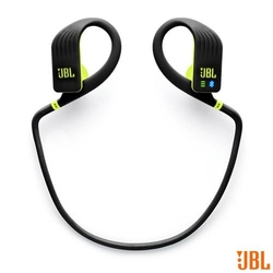 Fone de Ouvido Sem Fio JBL Endurance Dive BNL Intra-Auricular Preto e Amarelo - JBLENDURDIVEBNL é boa?