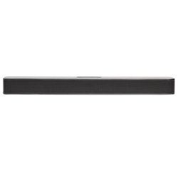 JBL Bar 2.0 Surround Soundbar All-in-One Dolby Digital Bluetooth HDMI é boa?