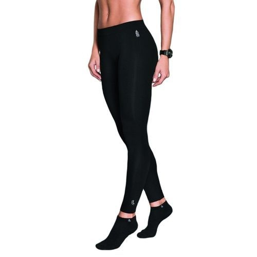 calça termica feminina lupo