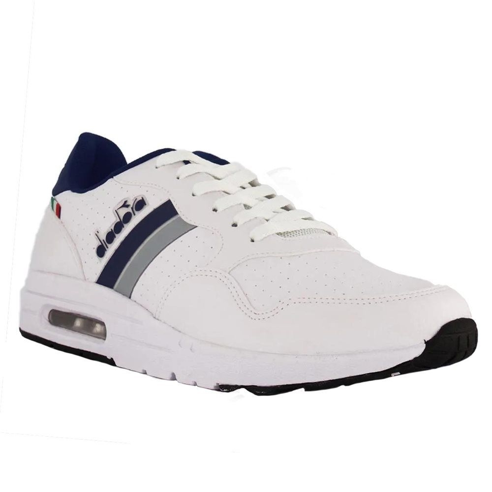 tênis diadora hi supreme 3 masculino