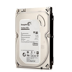 Disco Rígido Interno Seagate Video 3.5 Hdd St3500414cs 500gb Menor preço em Disco Rígido Interno Seagate Video 3.5 Hdd St3500414cs 500gb