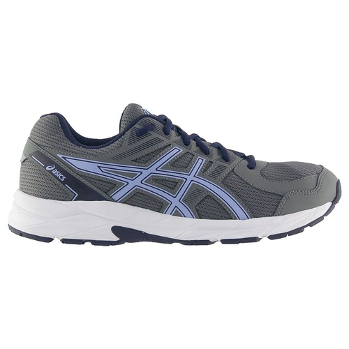 tênis asics raiden feminino