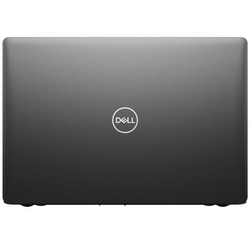 Notebook Dell Inspiron I15-3583-A2YP Intel I5 20GB(4GB+16GB) 1TB Menor preço em Notebook Dell Inspiron I15-3583-A2YP Intel I5 20GB(4GB+16GB) 1TB