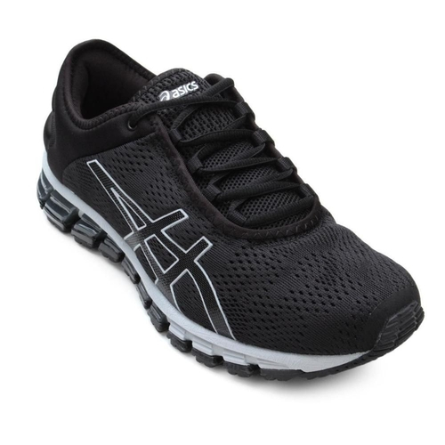 asics gt 3000 herre