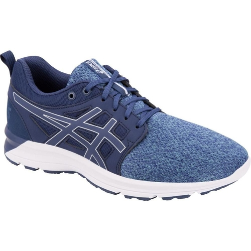 asics torrance feminino