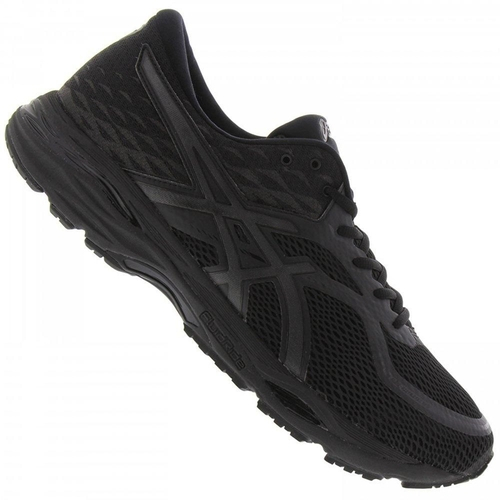 t7b3n asics