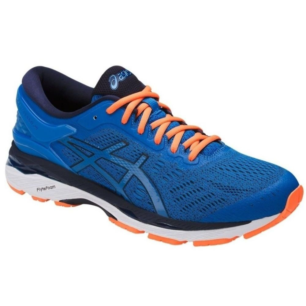 asics t749n dynamic duomax