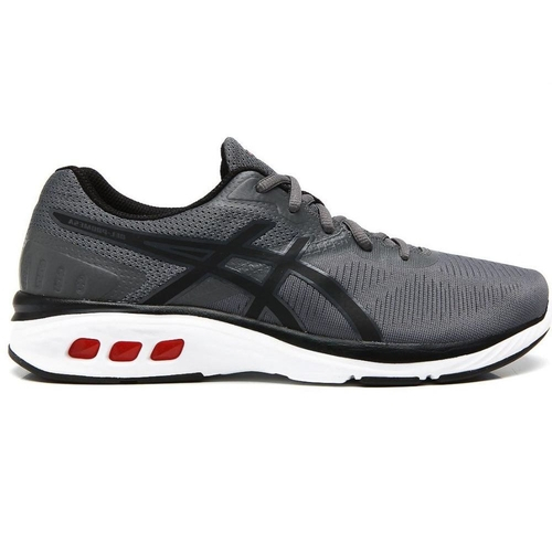 asics gel promesa masculino