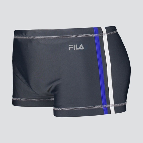 sunga boxer fila
