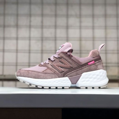 new balance 574 v3