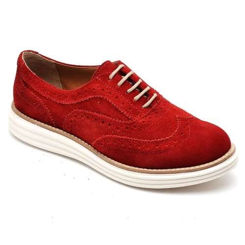 tenis oxford sbelta