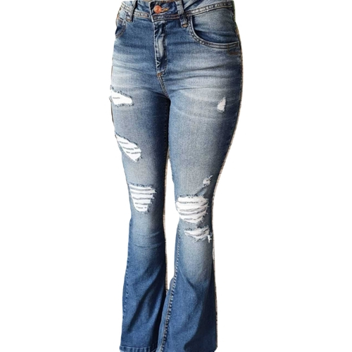 dardak jeans preço
