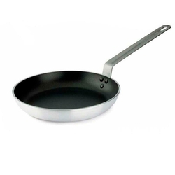 Frigideira Chef 4mm 24cm HERCULES Menor preço em Frigideira Chef 4mm 24cm HERCULES
