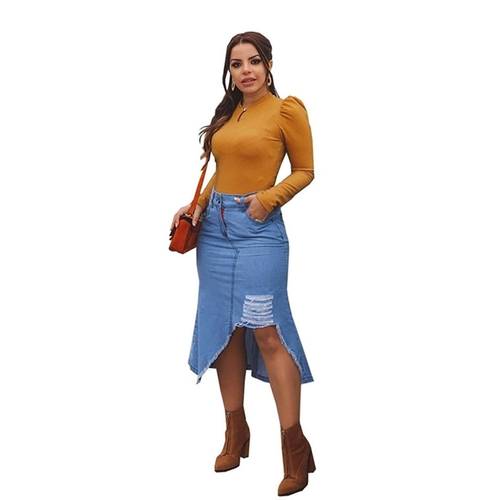 roupas da joyaly