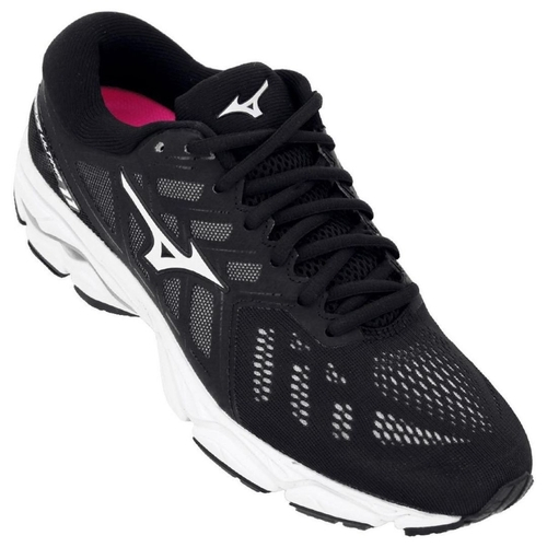 comprar mizuno wave ultima 11