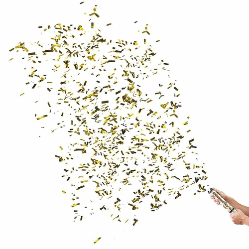 Featured image of post Confete Dourado Png Encontre imagens stock de caindo confete dourado brilhante isolado em em hd e milh es de outras fotos ilustra es e imagens vetoriais livres de direitos na cole o da shutterstock