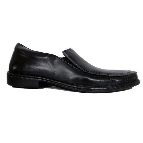 opananken sapatos masculinos