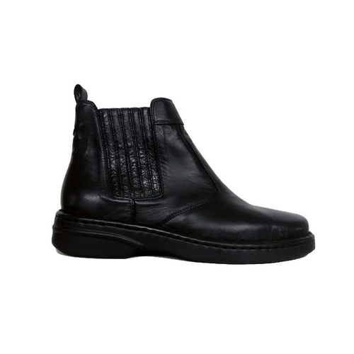 bota masculina opananken