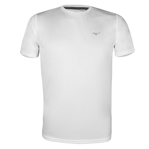 camisetas mizuno running