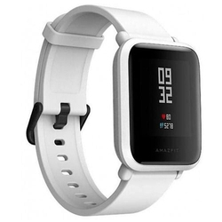 Relogio Xiaomi Amazfit Bip A1608 Global Android Ios Original Menor preço em Relogio Xiaomi Amazfit Bip A1608 Global Android Ios Original