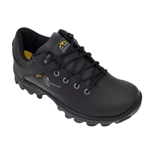 tenis bota bull terrier masculino